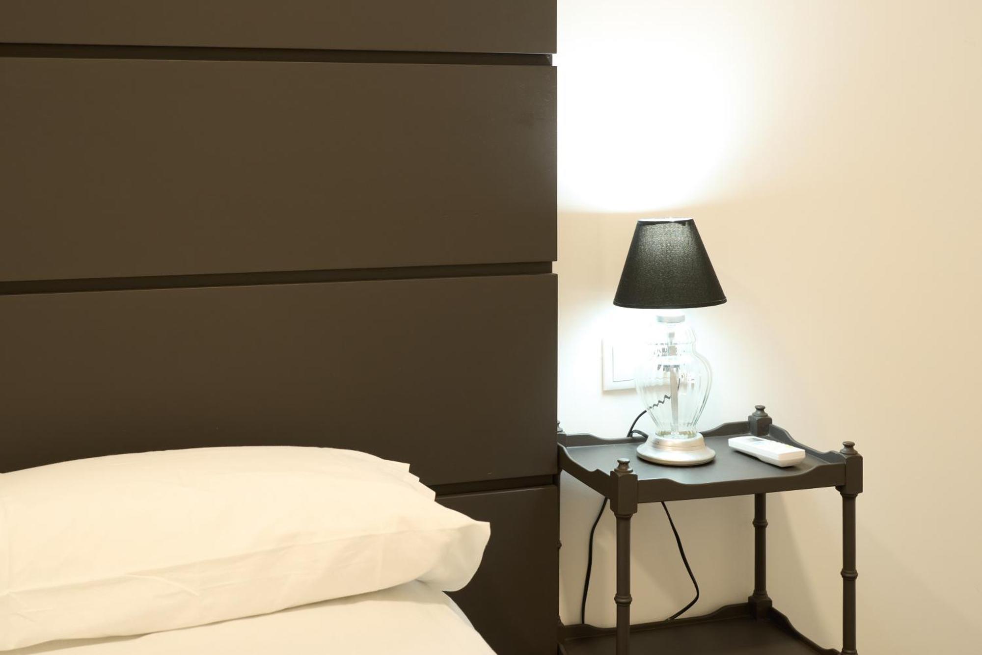Apartmán Aligrama Córdoba Exteriér fotografie