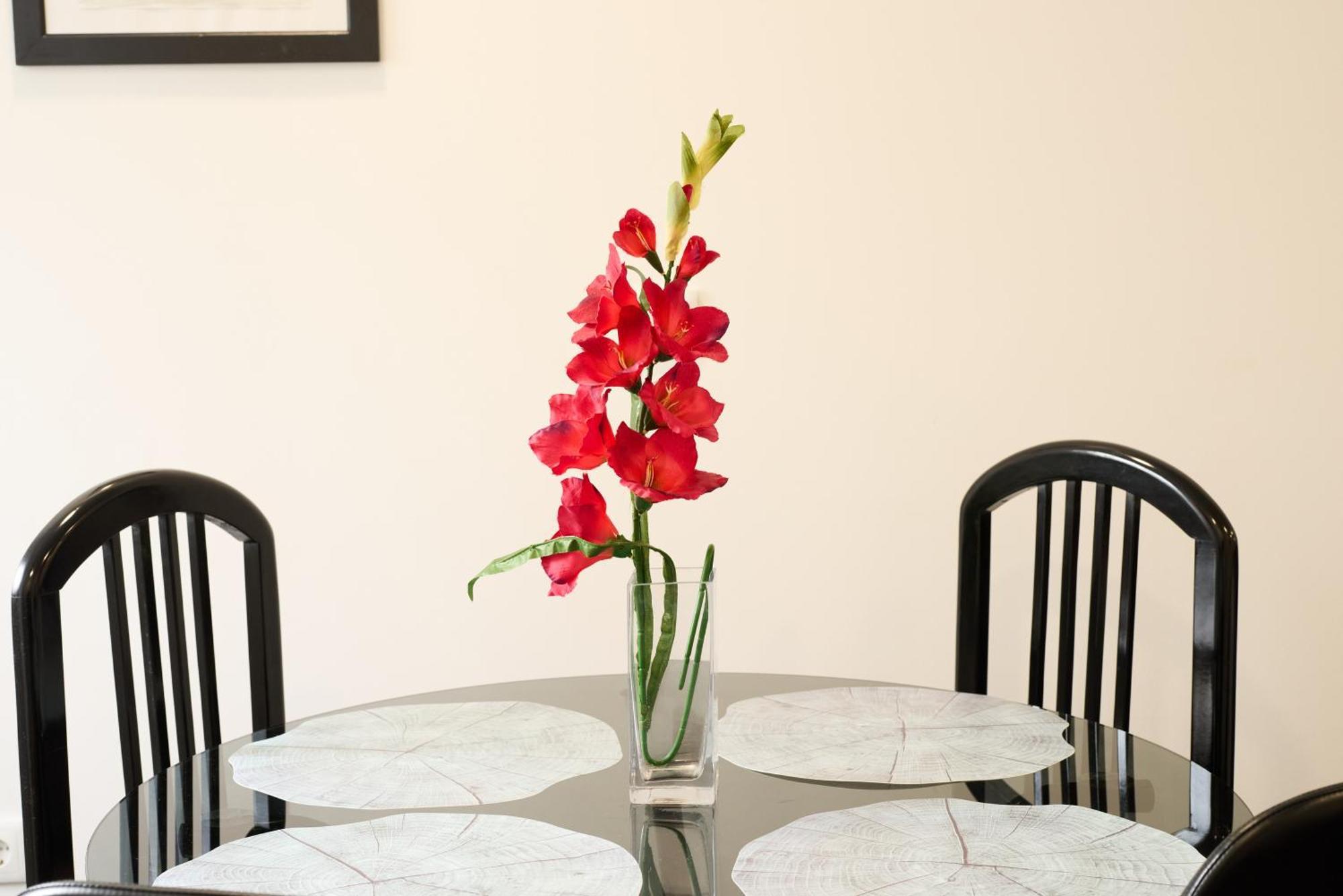 Apartmán Aligrama Córdoba Exteriér fotografie