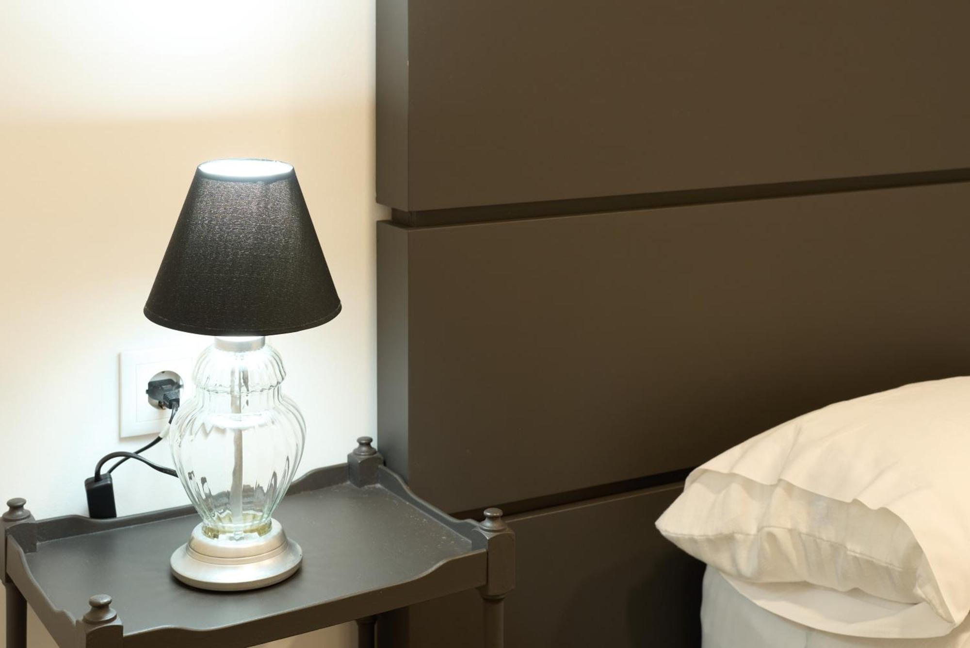 Apartmán Aligrama Córdoba Exteriér fotografie